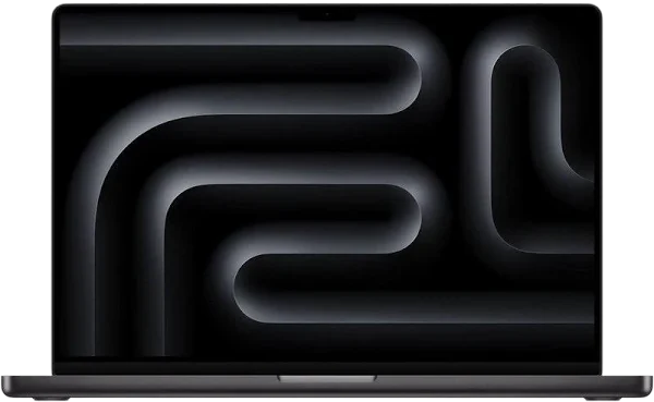 MacBook Pro 14 pulgadas