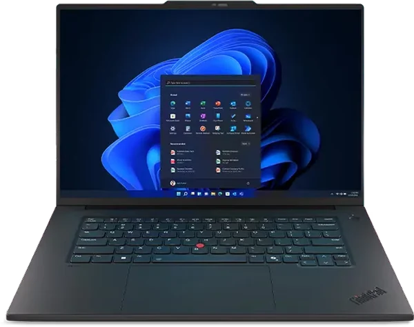 Lenovo ThinkPad T14