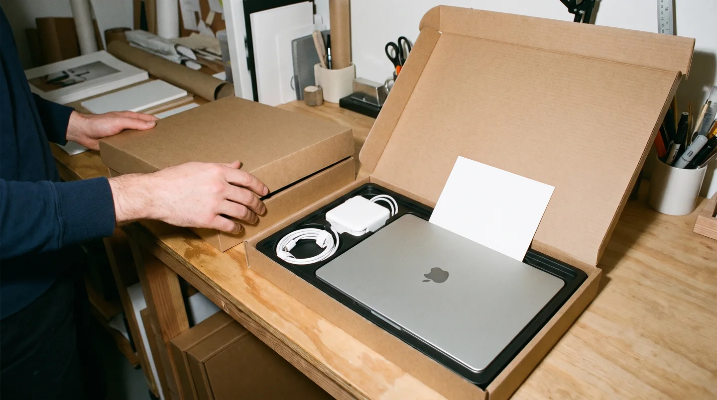Onboarding
