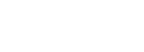 dLocal