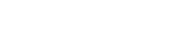 Tiendanube