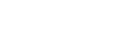 Bitso