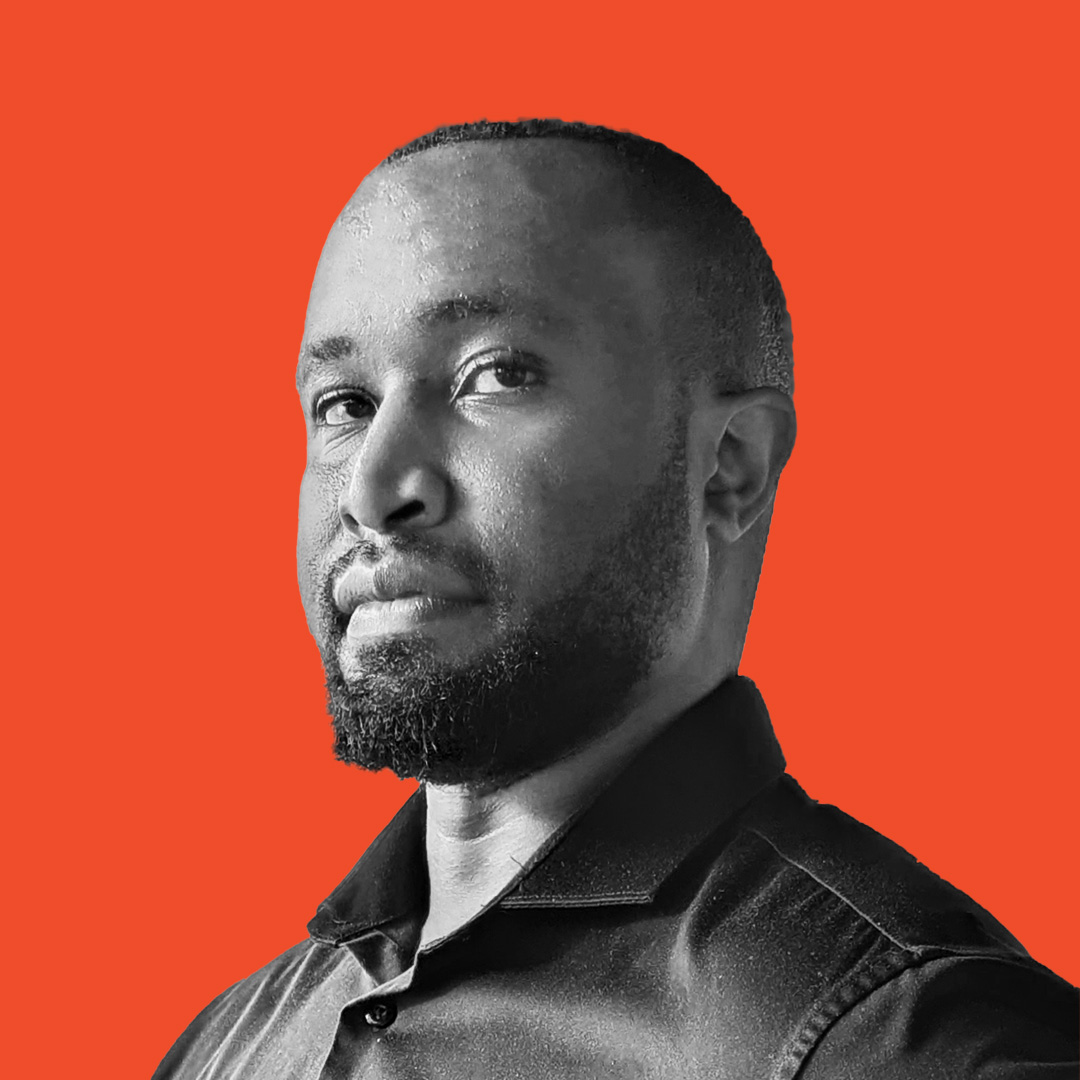 Iradukunda Sebastien