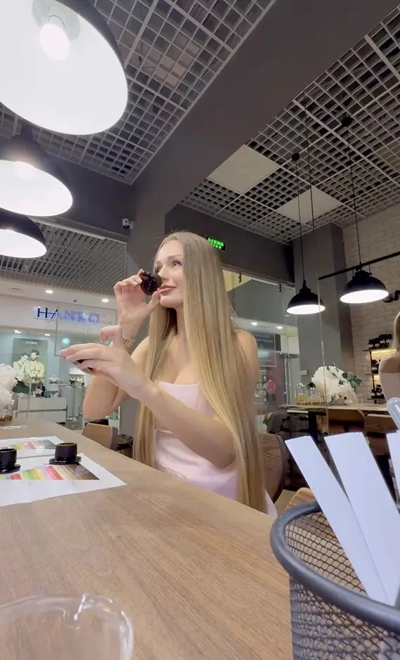 кейси Локомотив Тік Ток