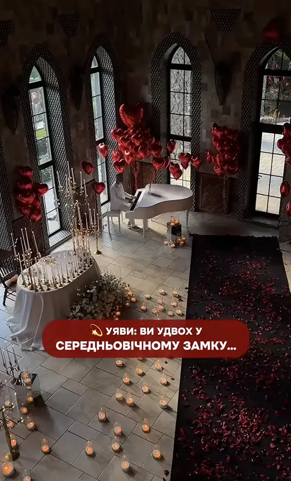 реклама в тік-ток