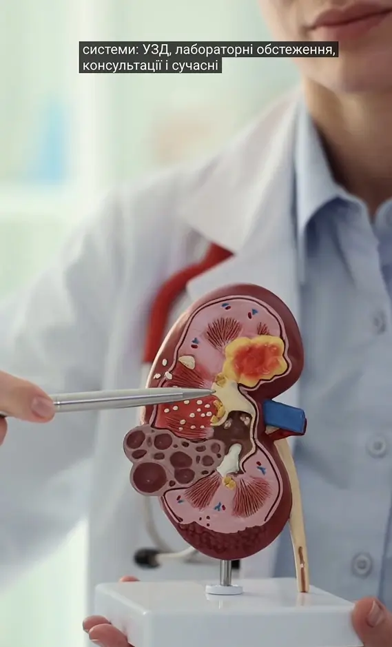 кейси медицини в тік-ток