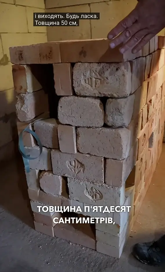 кейси в тікток Локомотив