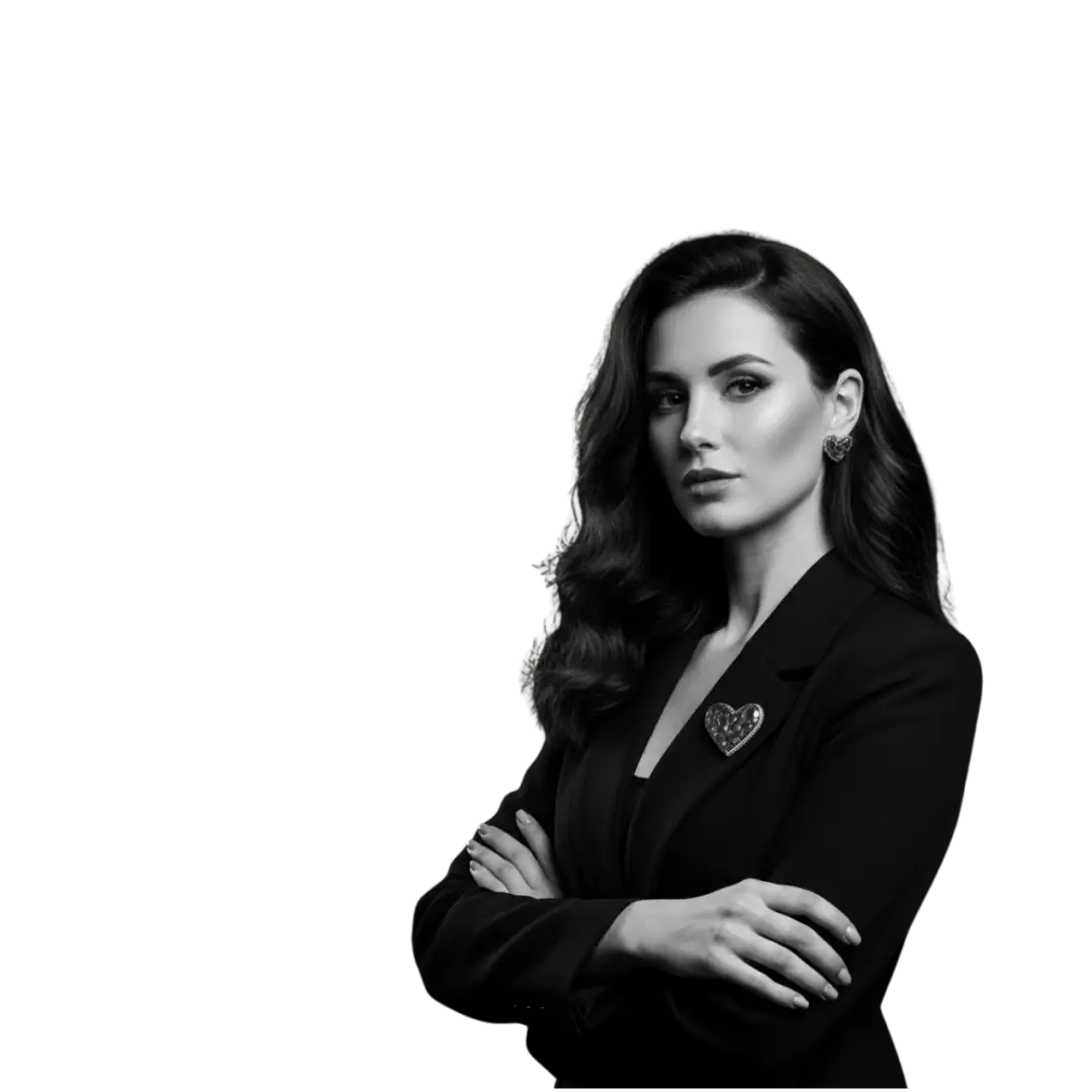 Кейс просування в тік-ток