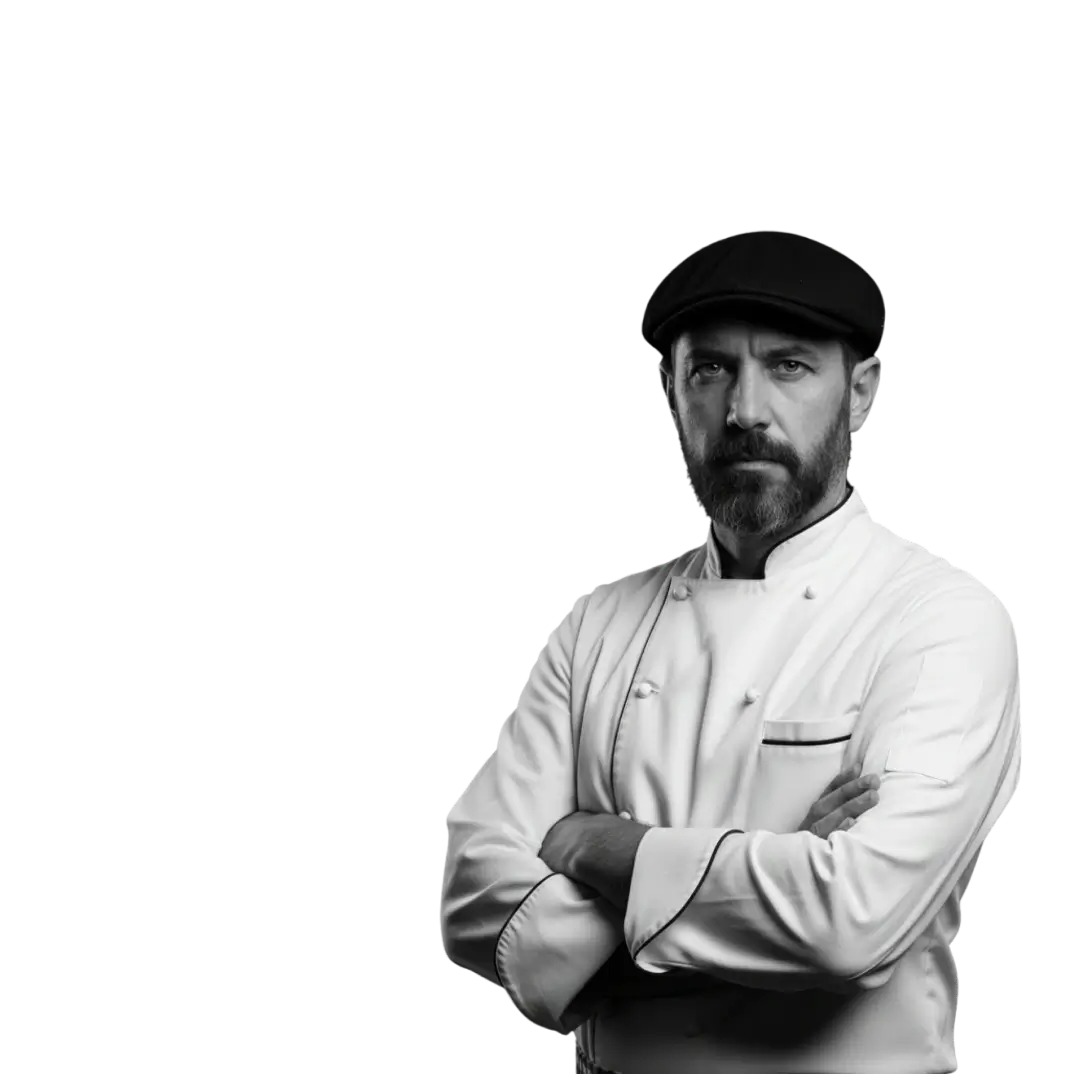 просування ресторану в тік-ток