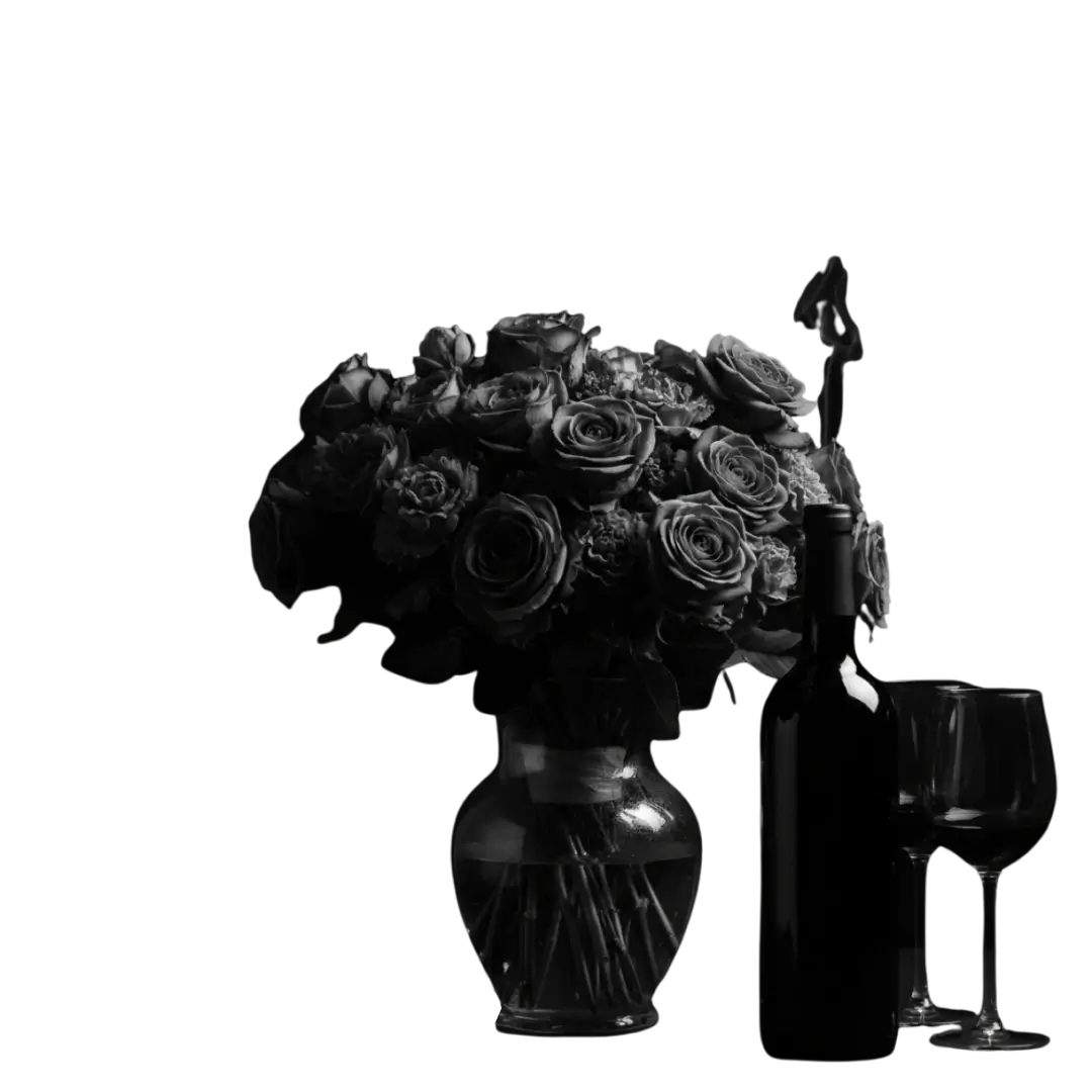 реклама в тікток