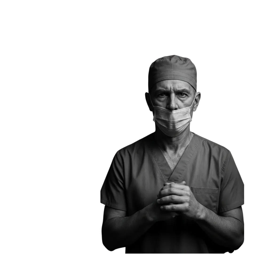 просування клініки в тік-ток