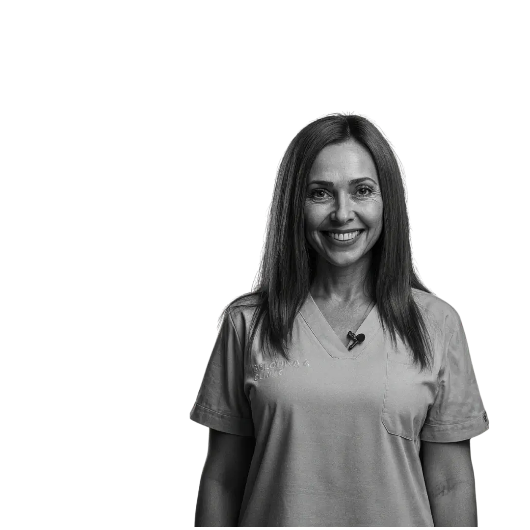 кейс просування в тік-ток