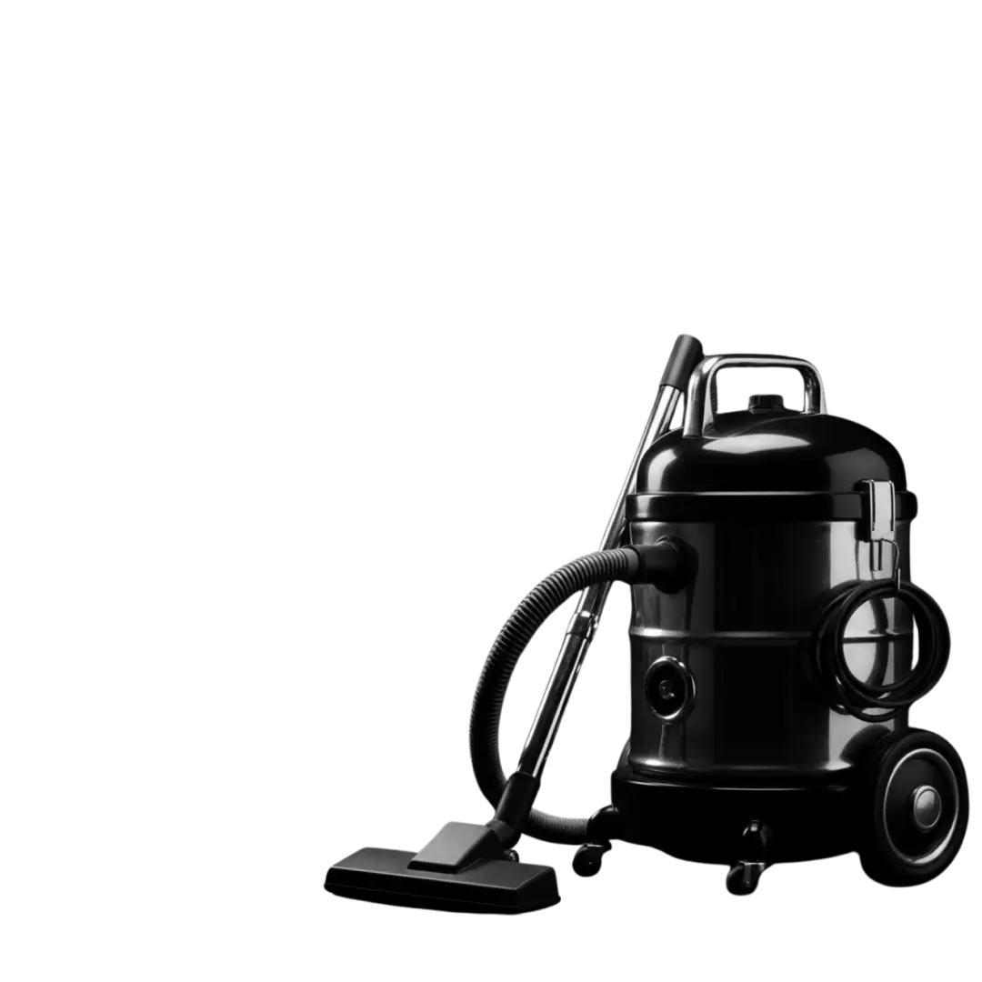 кейс продвижения товаров для дома