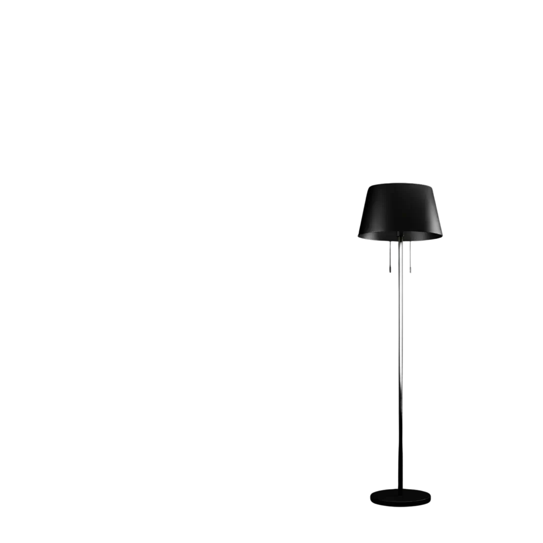 Кейс PPC електроприлади