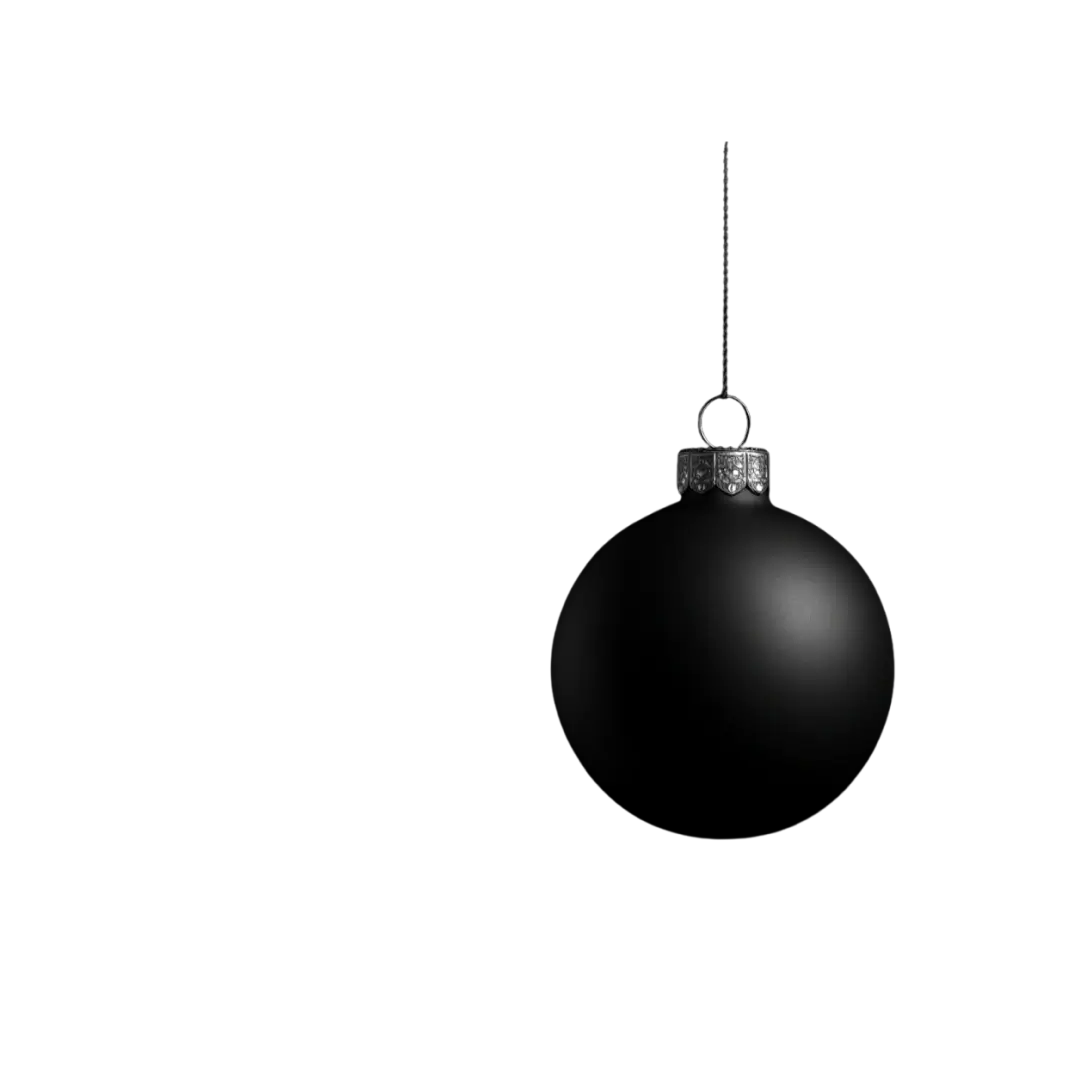 кейс продвижения по флористической фурнитуре