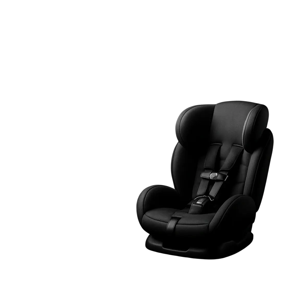 кейс продвижения детских товаров