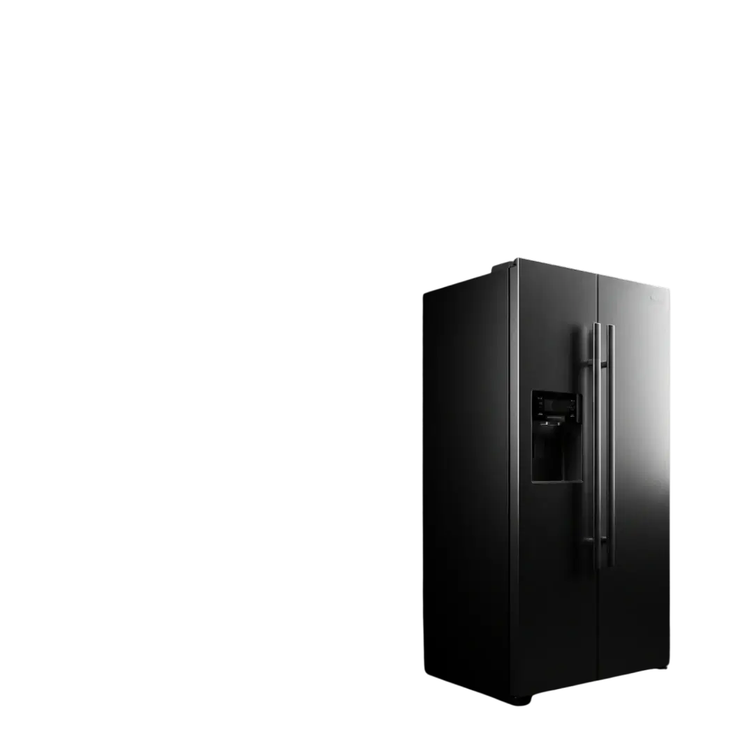 кейс продвижения бытовой техники