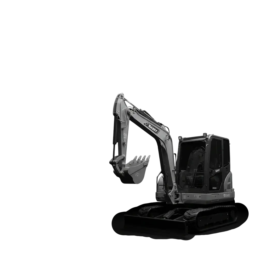 кейс продвижения тяжелой и специальной техники