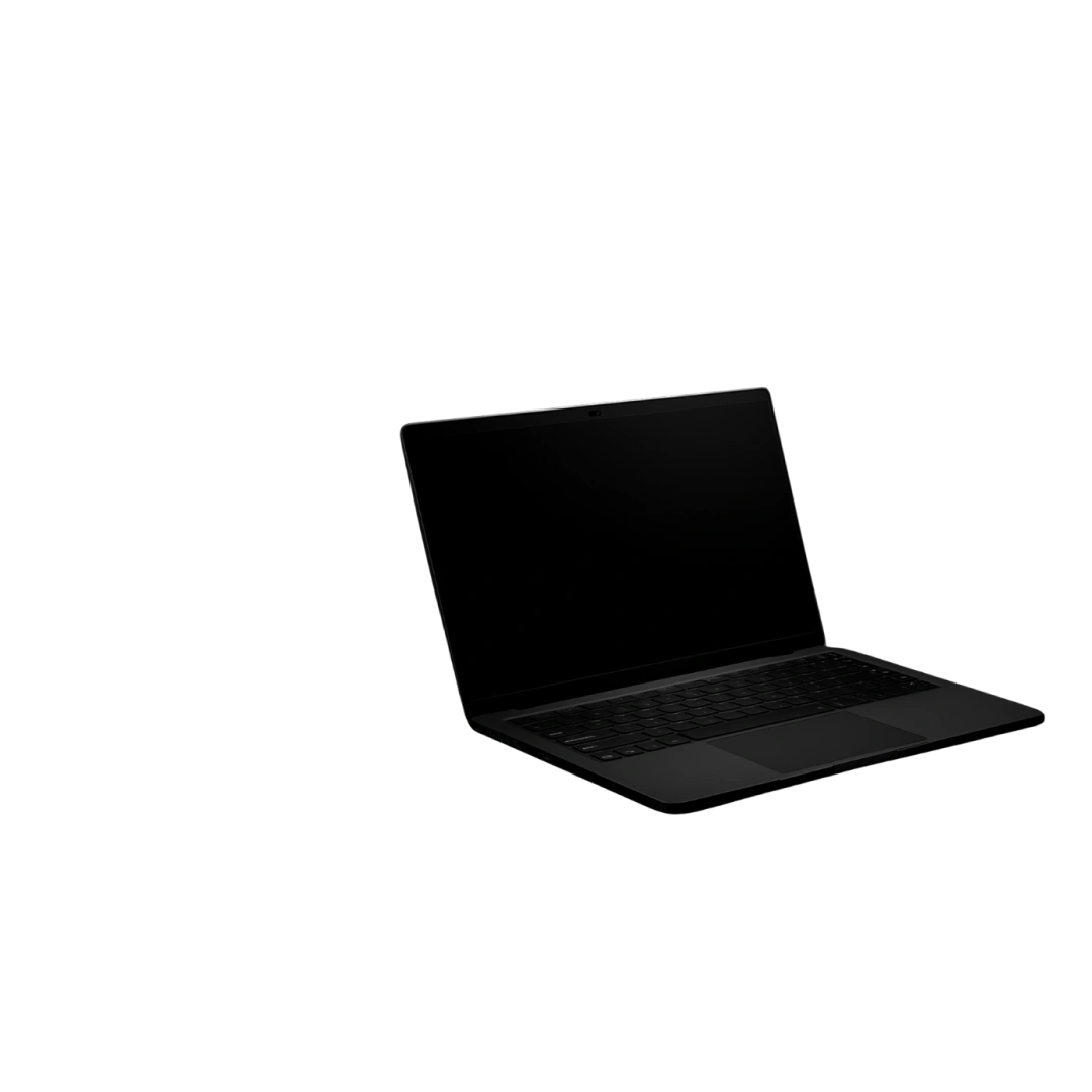 Кейс PPC техника