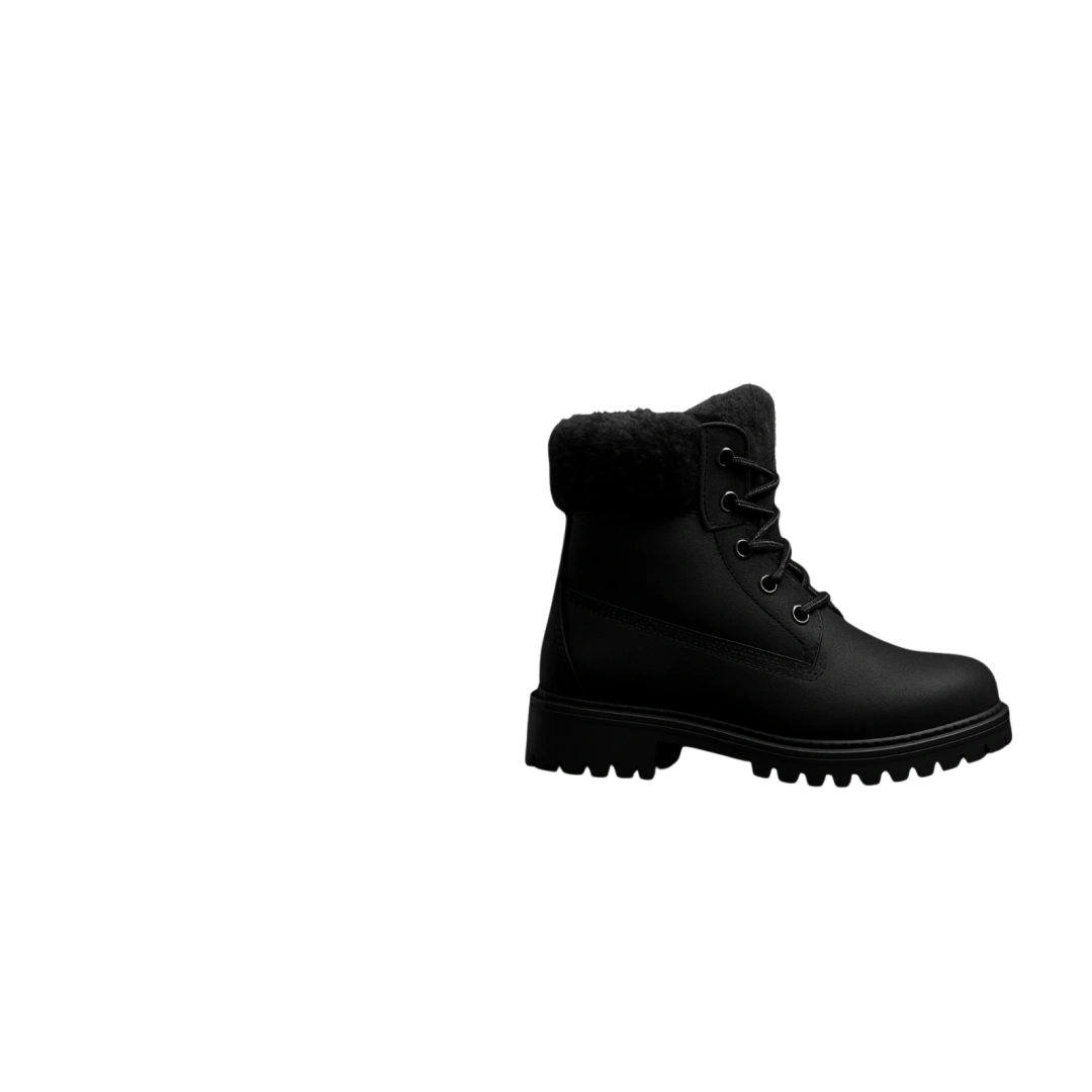 кейс продвижения обуви