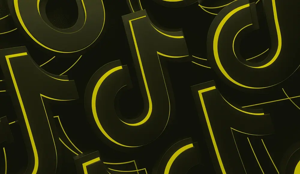 Ошибки, из-за которых хештеги для ТТ «не работают»