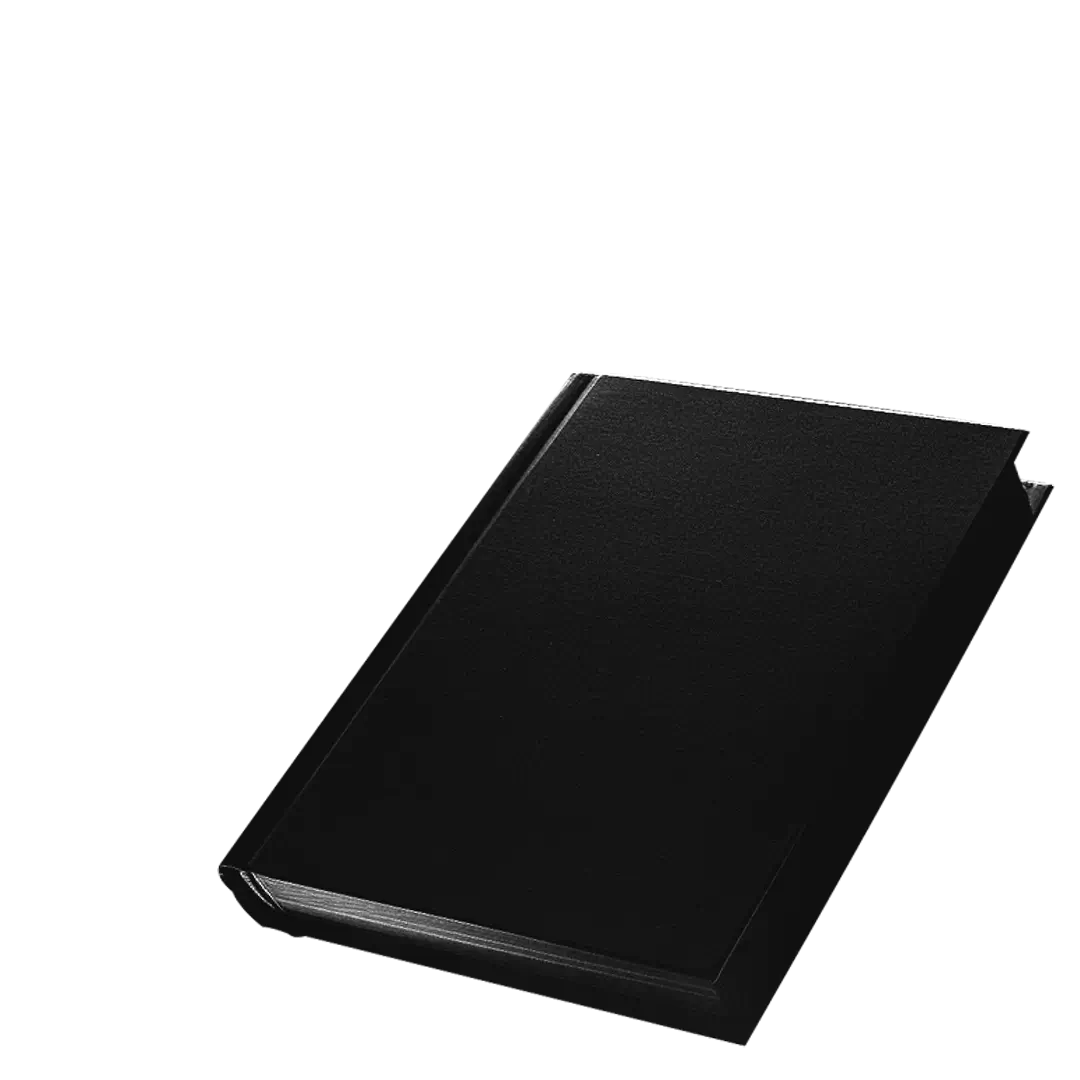 Кейс SEO-продвижения Print24