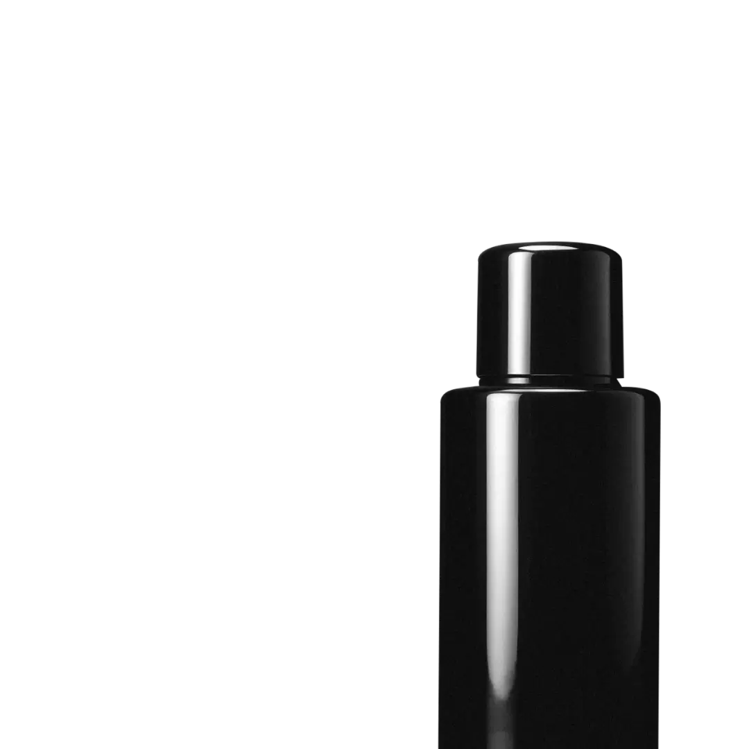 Кейс SEO-продвижения Tufishop