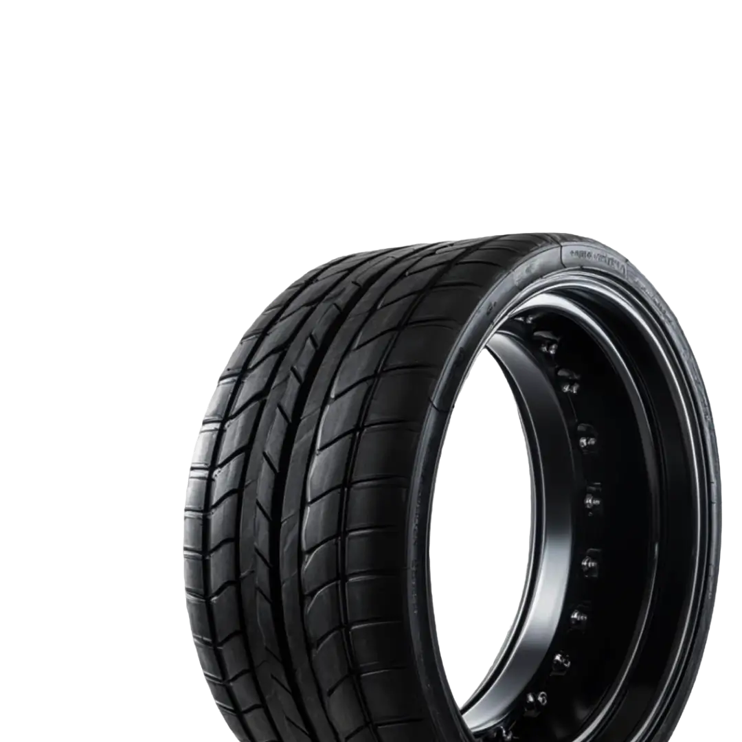 Кейс SEO-продвижения Tireshop