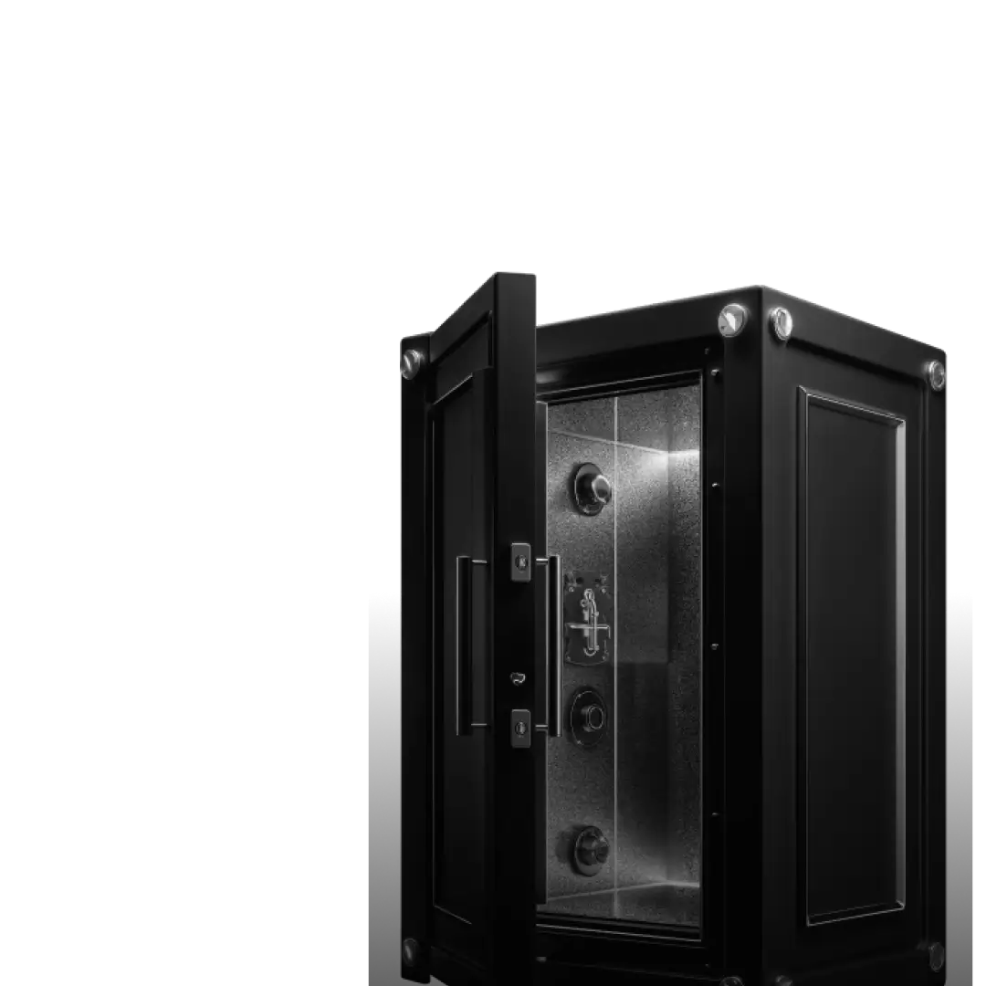 Кейс SEO-продвижения Griffonsafes