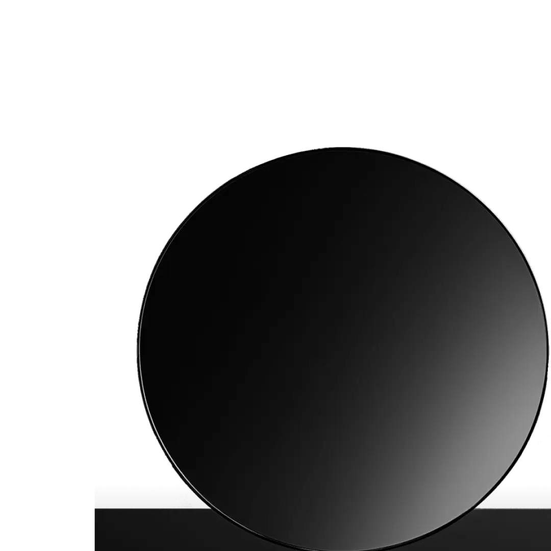 Кейс SEO-продвижения J-mirror