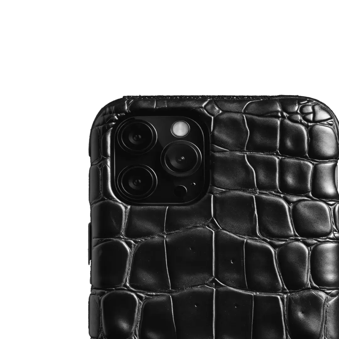 Кейс SEO-продвижения Icases