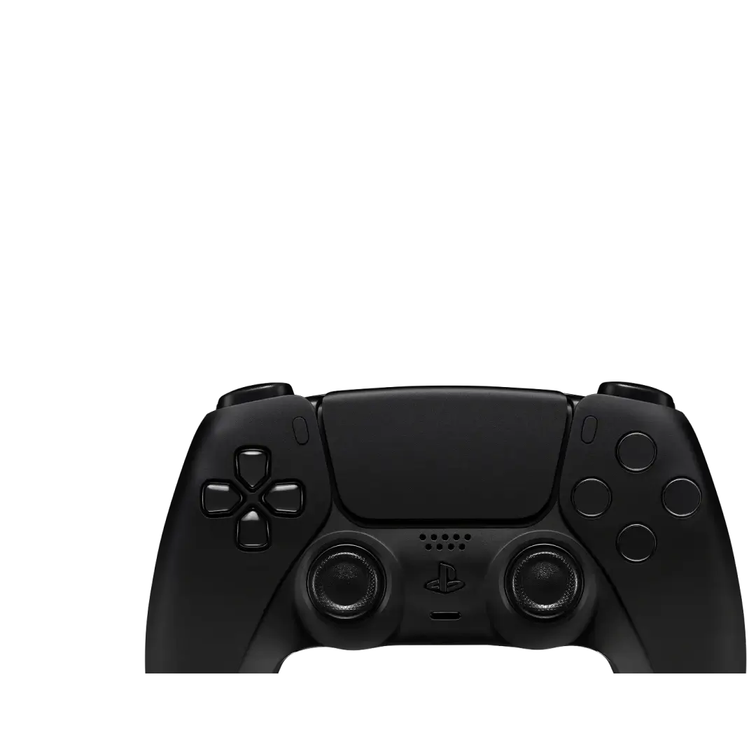 Кейс SEO-продвижения Game-shop