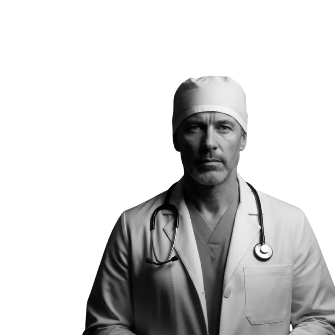 Кейс SEO-продвижения Oberig