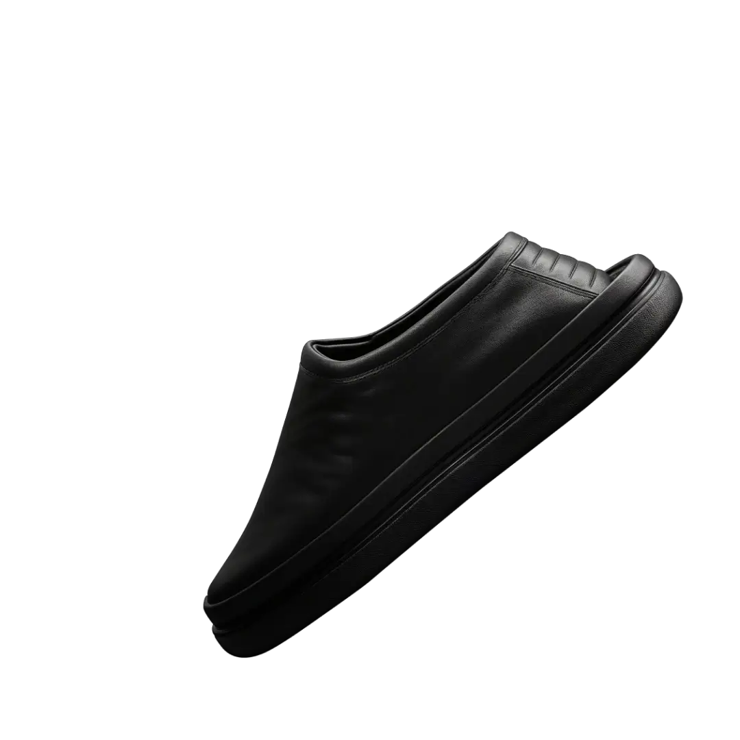 Кейс SEO-продвижения Ortos