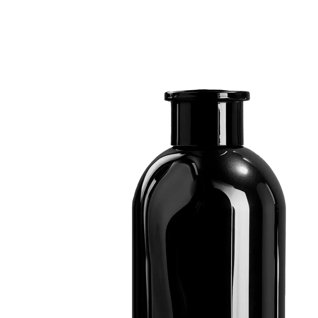 Кейс SEO-продвижения Yeezy-salon