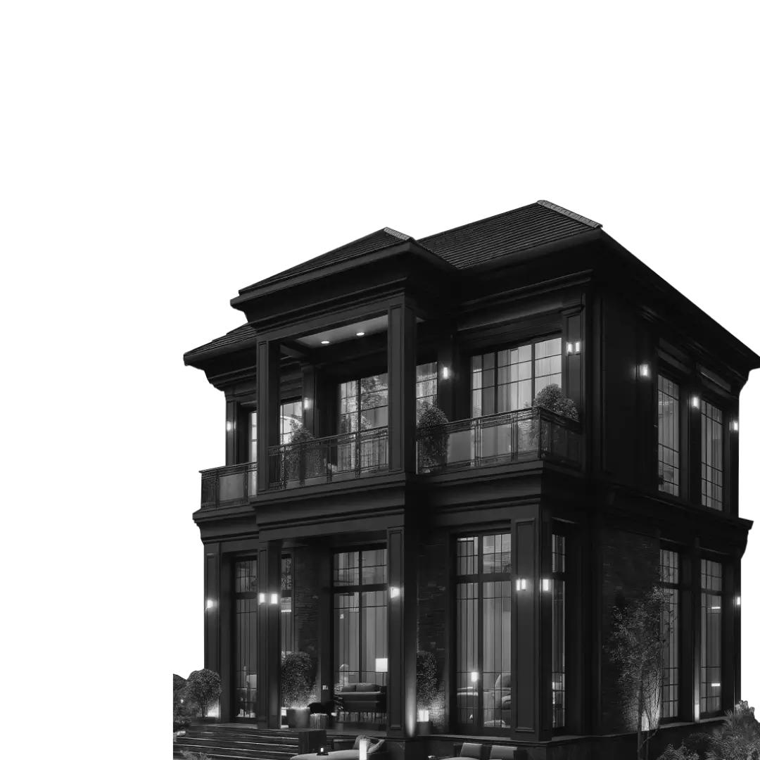 Кейс SEO-продвижения Perfectteam