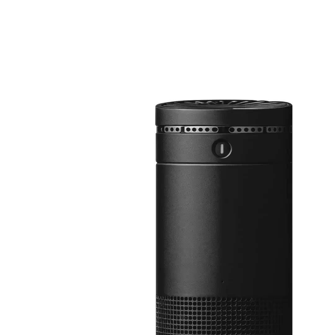 Кейс SEO-продвижения Osushuvachi