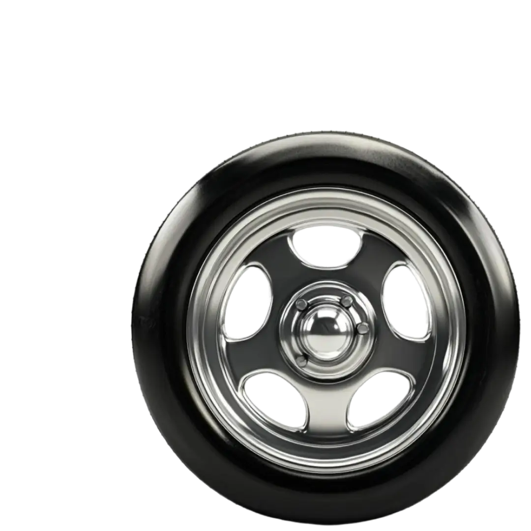 Кейс SEO-продвижения Garazh