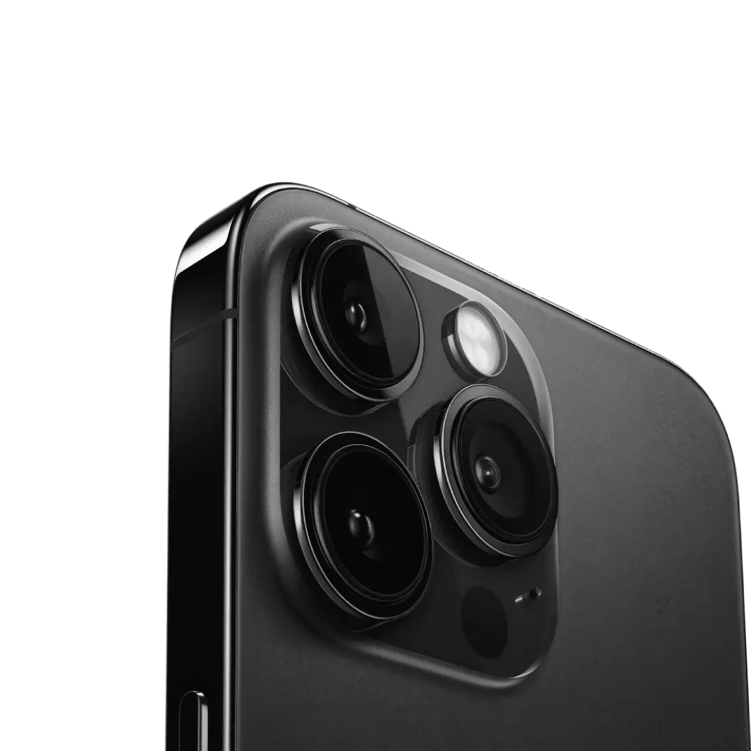 Кейс SEO-продвижения Device Market