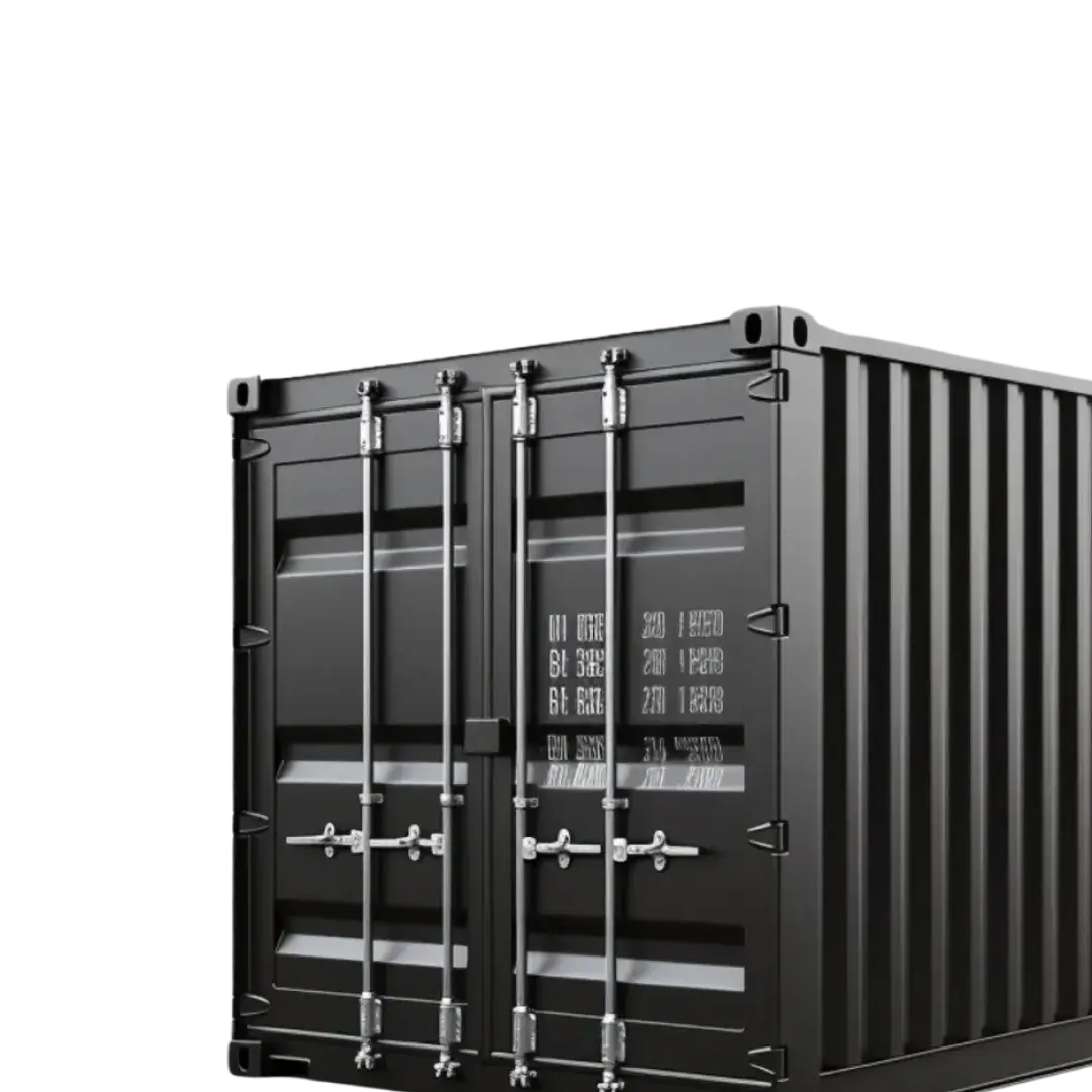 Кейс SEO-продвижения EA Logistic