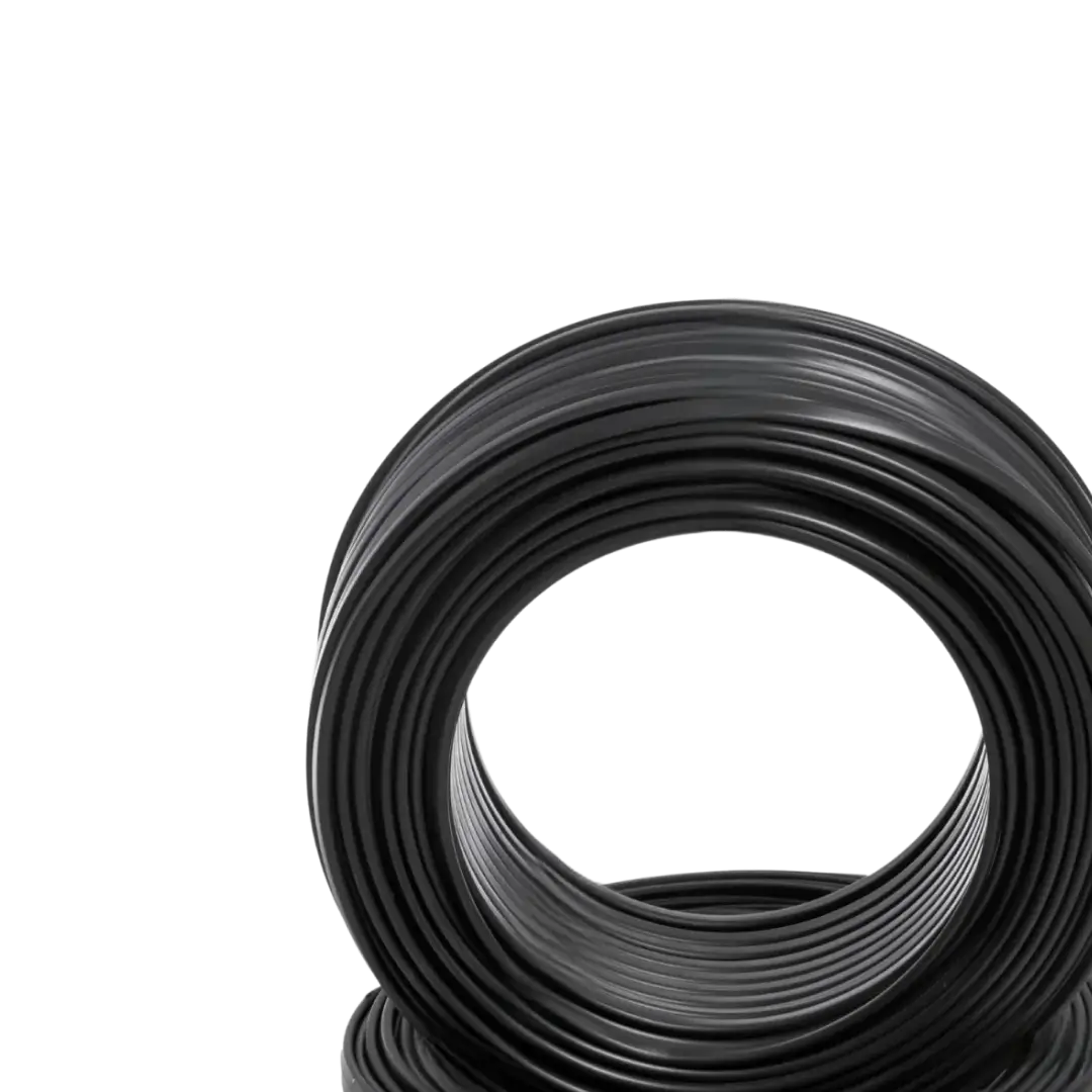 Кейс SEO-продвижения Electro Market