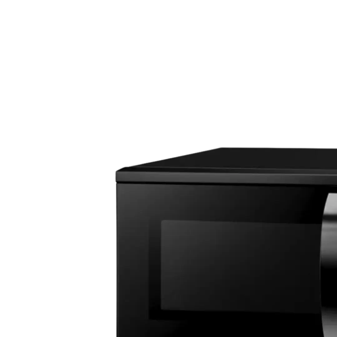 Кейс SEO-продвижения NP.COM.UA