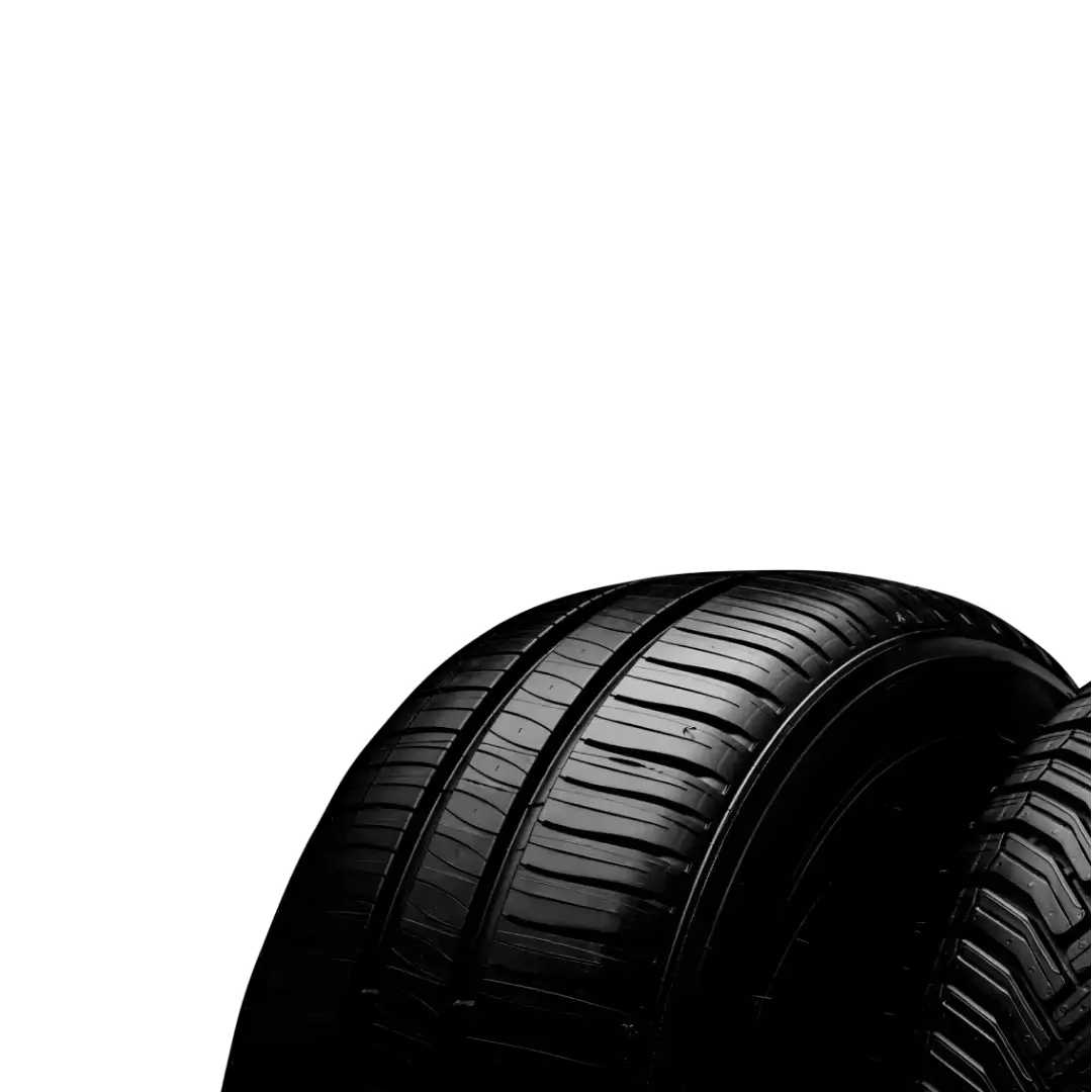 Кейс SEO-продвижения UKRSHINA