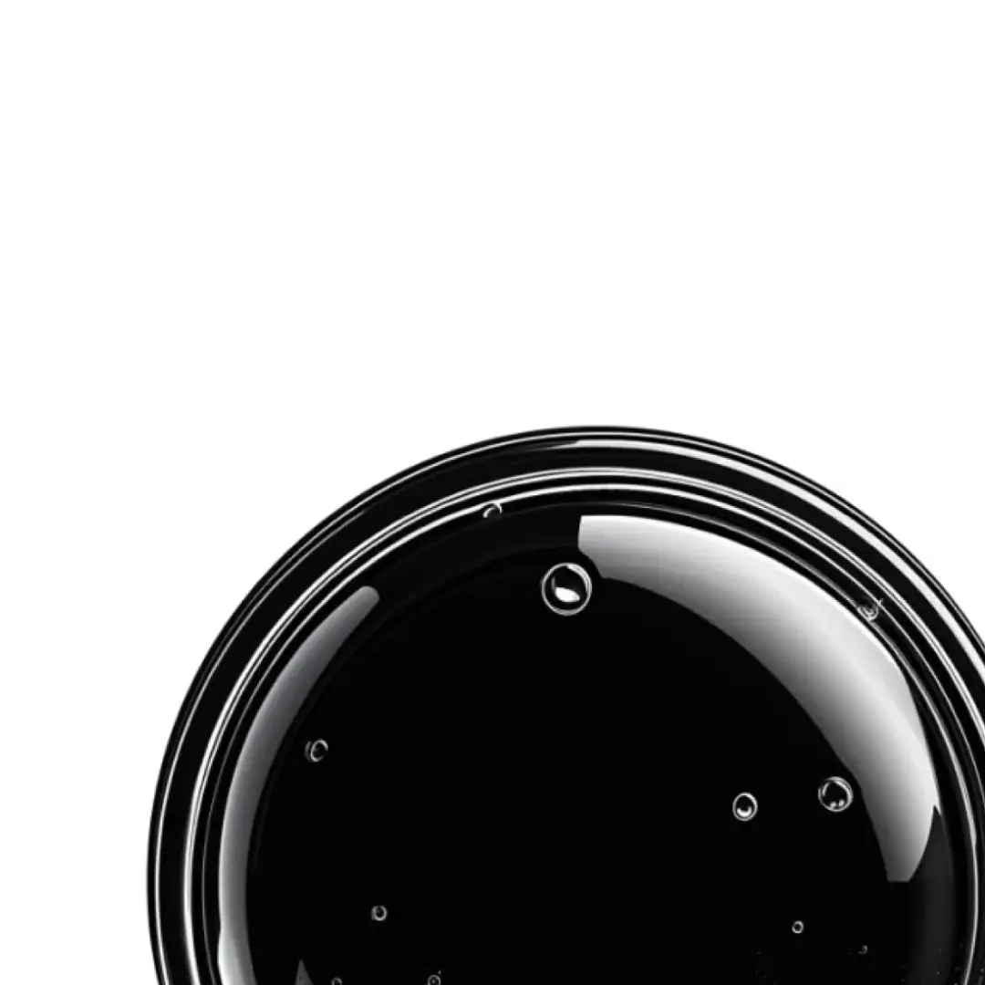 Кейс SEO-продвижения Akvo