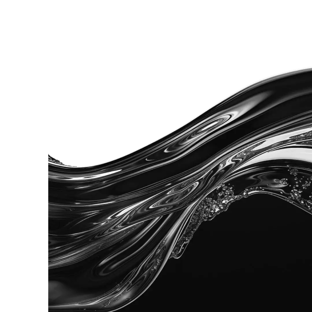 Кейс SEO-продвижения Vodaland