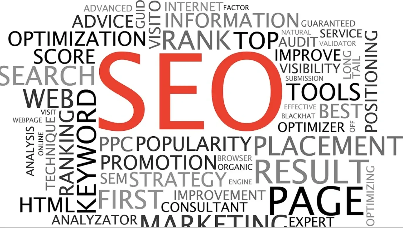 Основные критерии SEO текстов