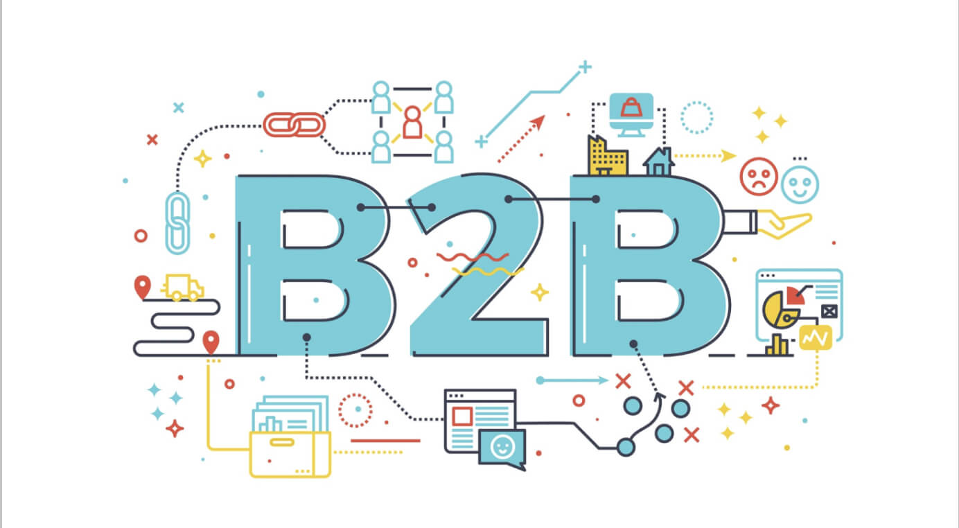 Ошибки SEO-продвижения в b2b: найти и обезвредить