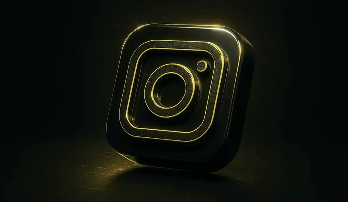 Сколько стоит реклама в Instagram в Украине (2025)