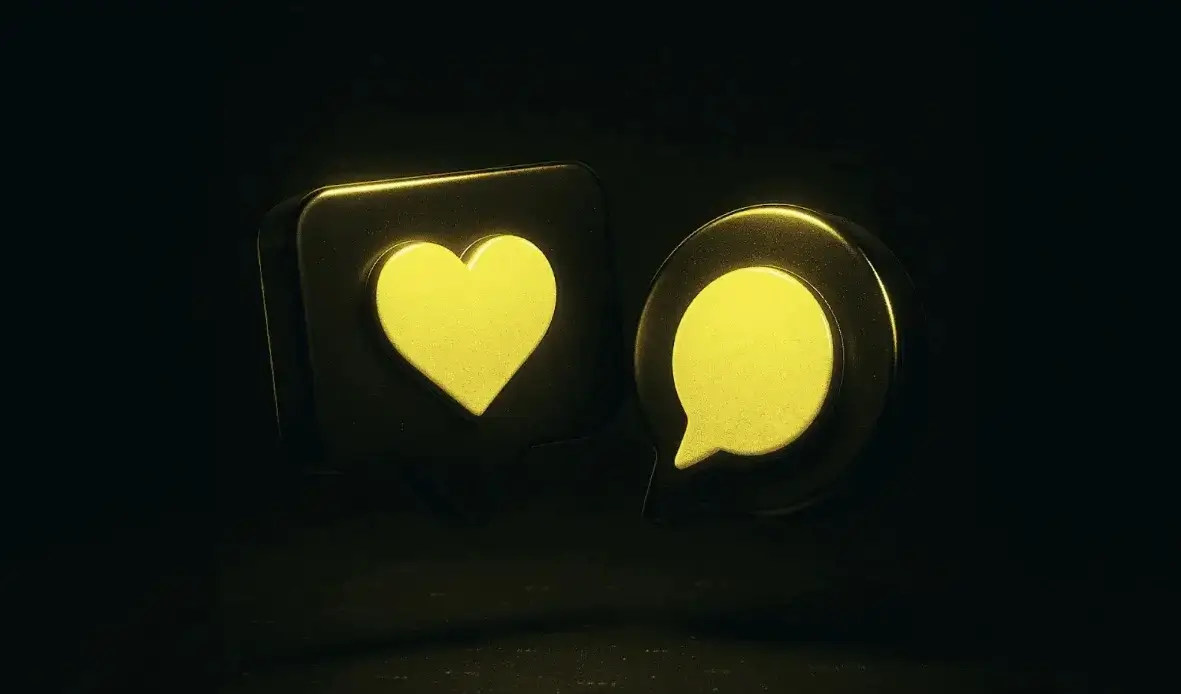 цена рекламы в инстаграм