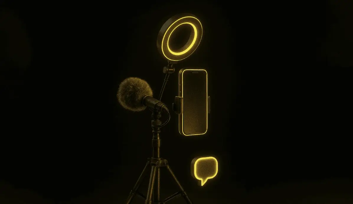 стоимость рекламы в инстаграм